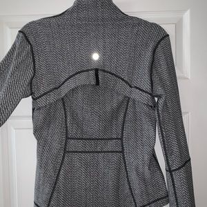 Lululemon Jacket